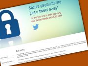ICICI Bank’s Twitter Service is a privacy nightmare Although ICICI claims all communications are private, much of what happens on Twitter is visible to the world.