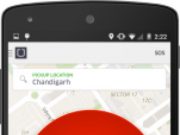 9 Questions on the panic button for Uber and the police