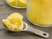 Is Nestlé ghee breaking the labeling rules? Is Nestlé ghee breaking the labeling rules?