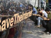 11 ways that #SaveTheInternet gets it totally wrong 11 ways that #SaveTheInternet gets it totally wrong