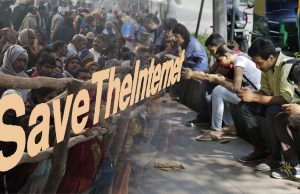 11 ways that #SaveTheInternet gets it totally wrong 11 ways that #SaveTheInternet gets it totally wrong