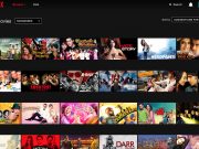 Netflix India: Everything you need to know Netflix India: Everything you need to know