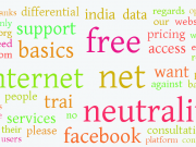 Hell Yes! Hell No! Public responds on differential pricing Hell Yes! Hell No! Maybe. How the public responded to TRAI