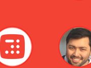 We won’t disclose paid content: Inshorts co-founder Deepit Purkayashta Interview with Inshorts Deepit Purkayashta