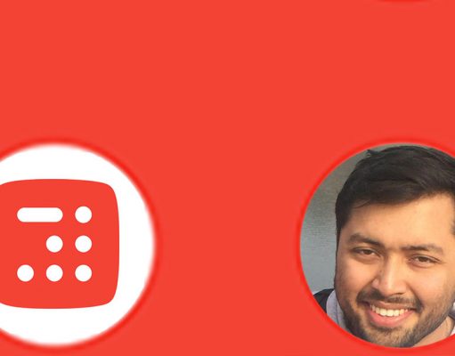 We won’t disclose paid content: Inshorts co-founder Deepit Purkayashta Interview with Inshorts Deepit Purkayashta