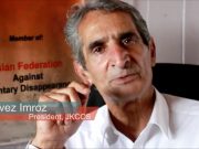 Handwara girl’s lawyer says only threat to her life comes from the police